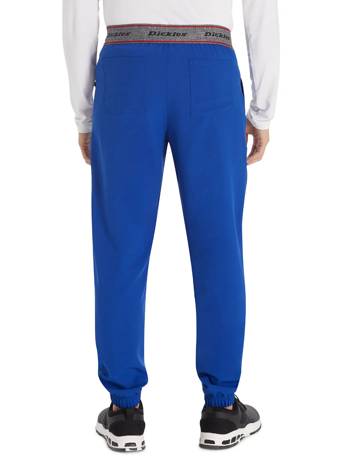 EDS Nxt - Men's Mid Rise Jogger