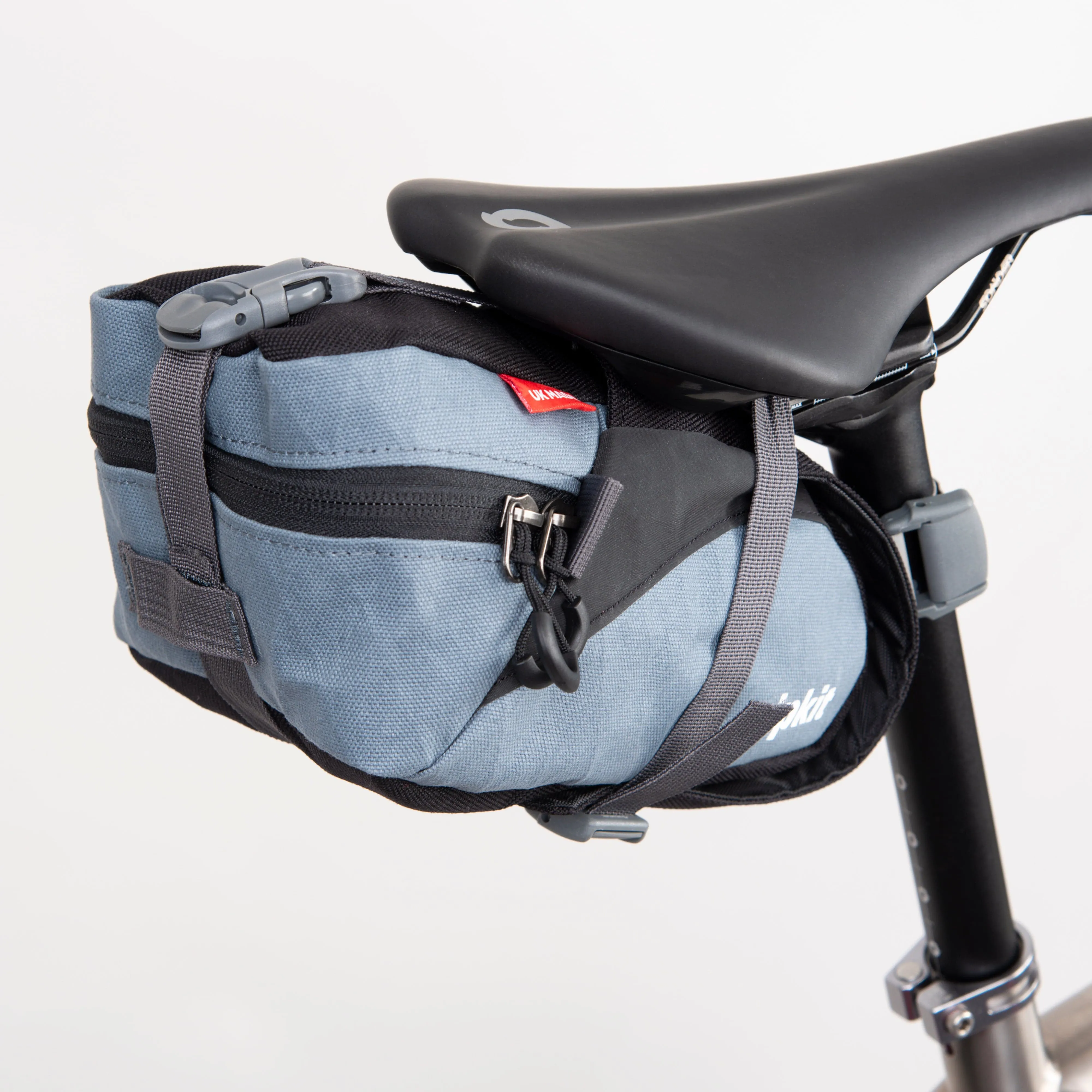 Enduro Seat Pouch