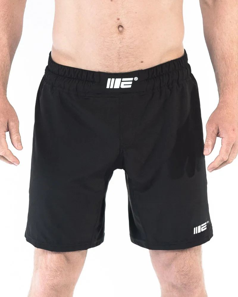 Essential Series MMA Grappling Shorts