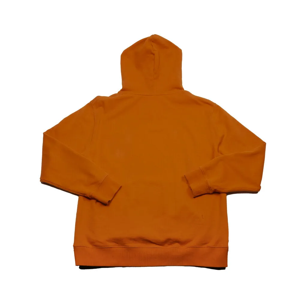 Etudes Jelly Logo Hoodie