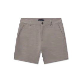 FieldTec™ Hybrid Lined Short