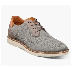 Florsheim Venture Venetn