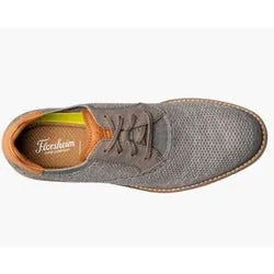 Florsheim Venture Venetn