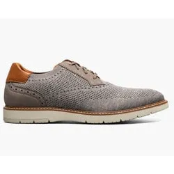 Florsheim Venture Venetn