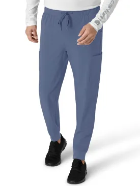 Force Cross-Flex - Men's Jogger Scrub Pant [1]