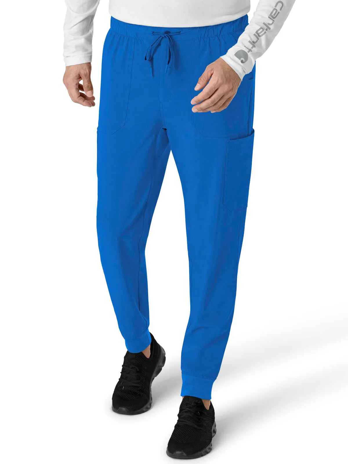 Force Cross-Flex - Men's Jogger Scrub Pant