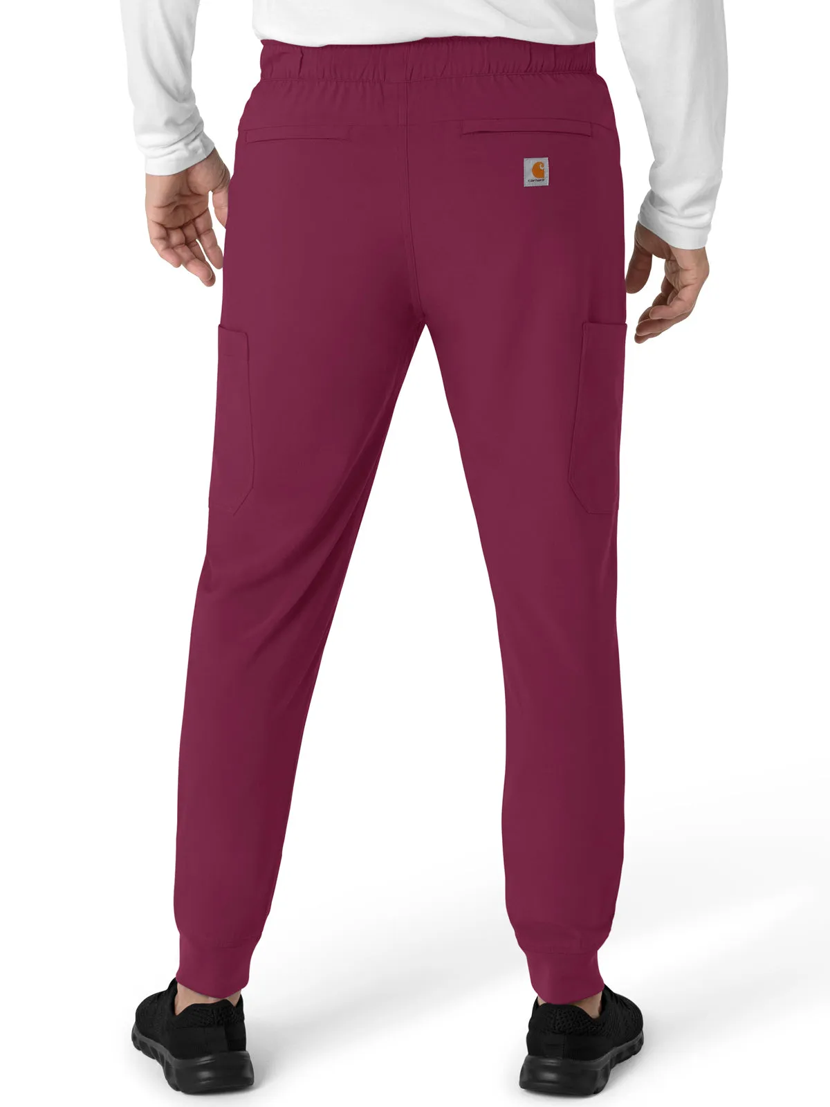 Force Cross-Flex - Men's Jogger Scrub Pant