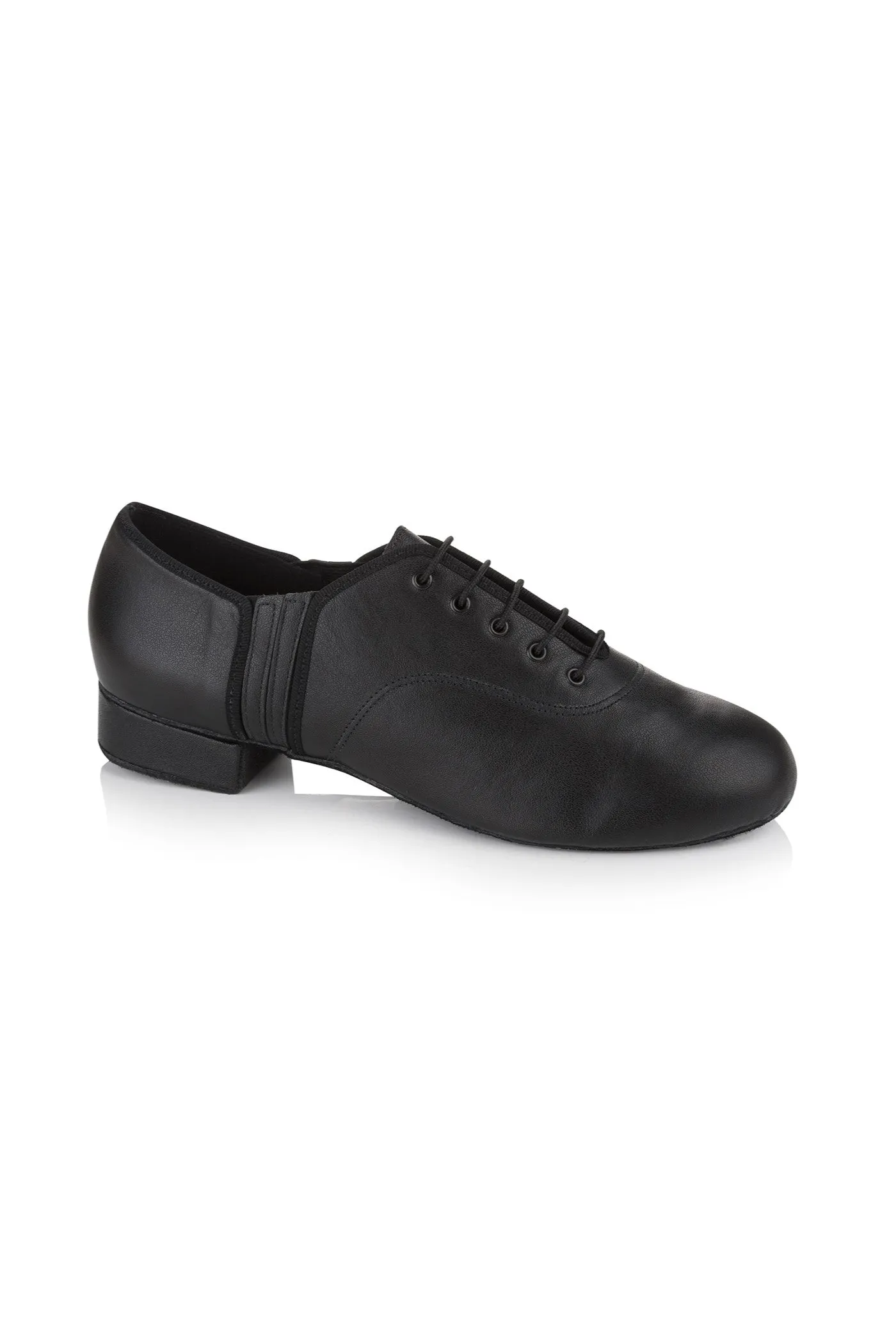 Freed Modern Flex  Patent Men's Shoe