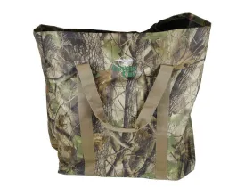 Game On 6-Pocket Goose Decoy Bag - Carries up to 12 Decoys