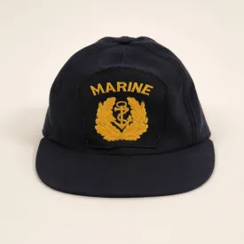 GERMAN MARINE CAP