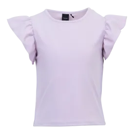 Girl's Sophia Top