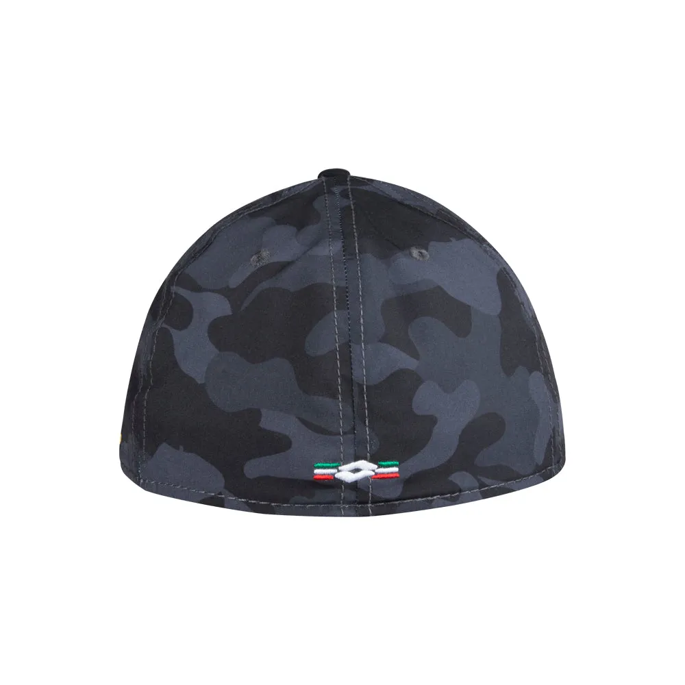 Gorra Portland