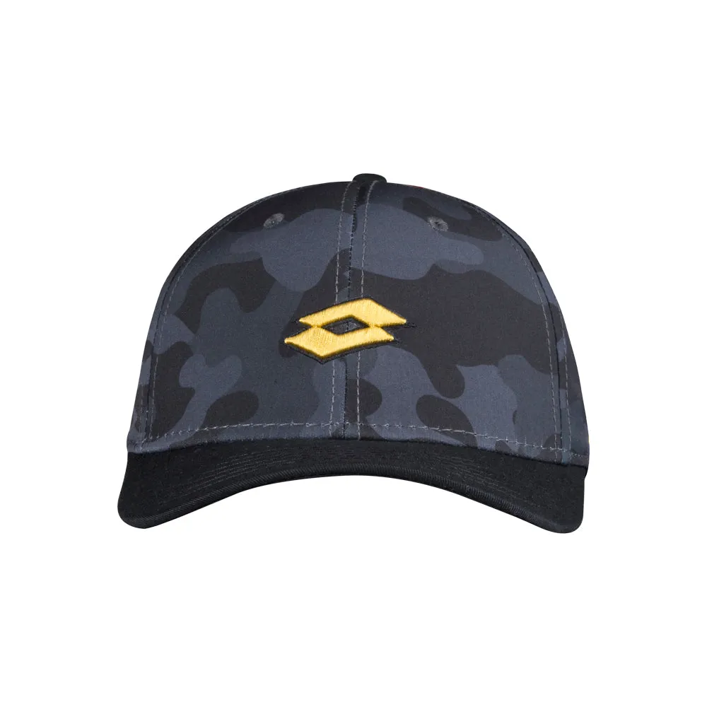 Gorra Portland