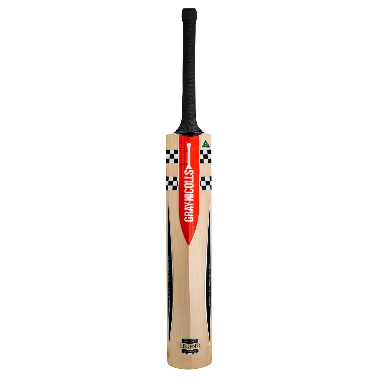 Gray Nicolls Legend Adult Cricket Bat