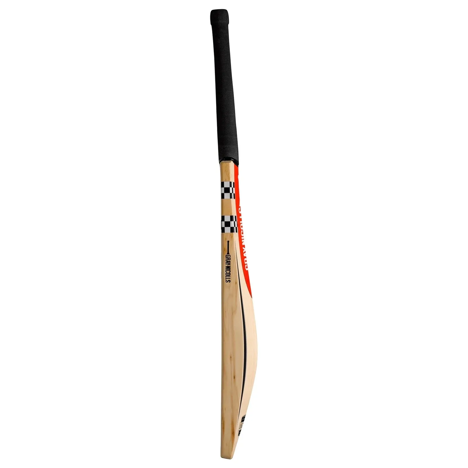 Gray Nicolls Legend Adult Cricket Bat