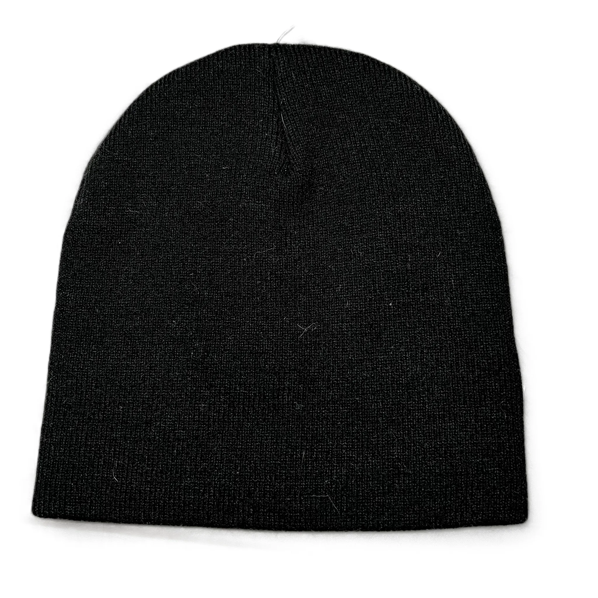 Hat Beanie By Carhartt