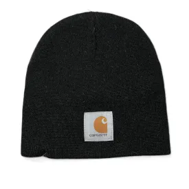 Hat Beanie By Carhartt