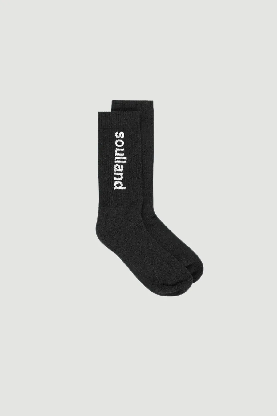 Jordan 2-pack Socks