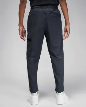 Jordan Essentials Men's Woven Pants