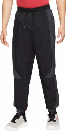 Jordan Sport Jam Warm Up Pants