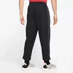 Jordan Sport Jam Warm Up Pants