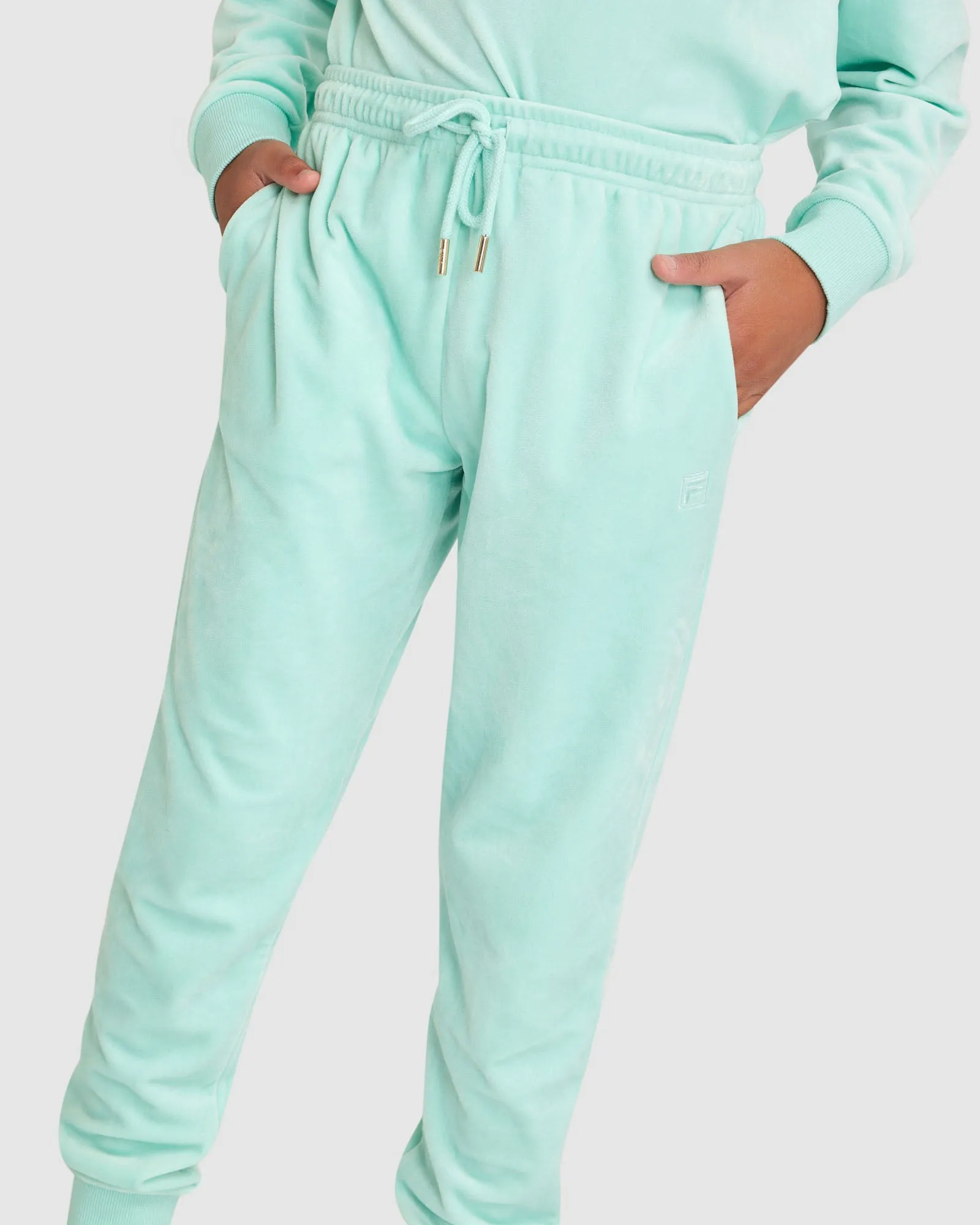 Kid's Emerson Pant