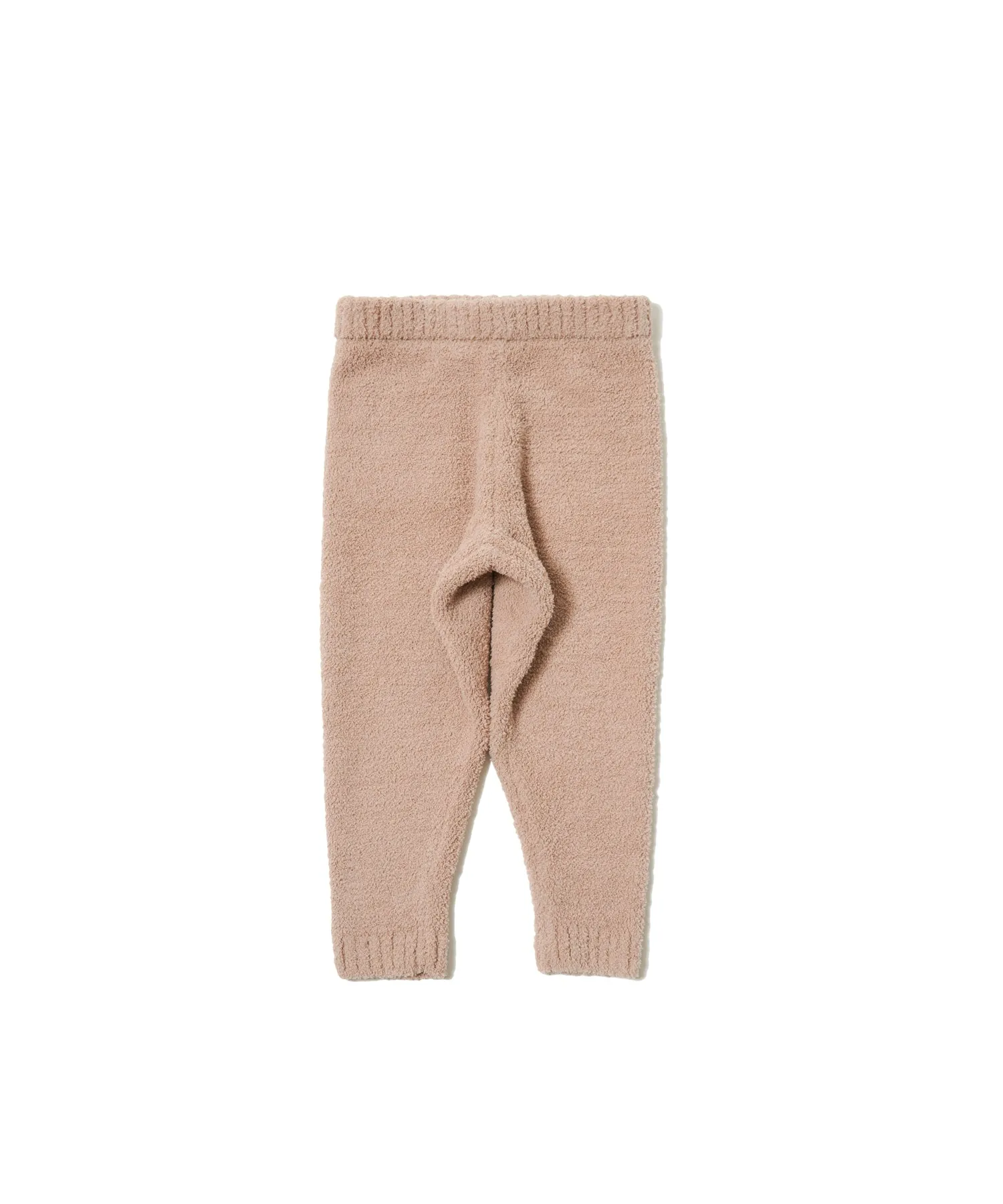 【KIDS】nestwell JASMINE - COMFORT JOGGER PANTS -