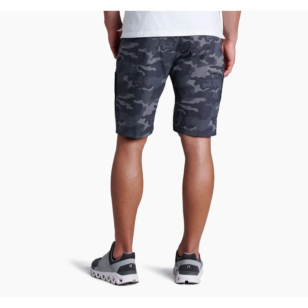 Kuhl Men's Silencr Kargo Short