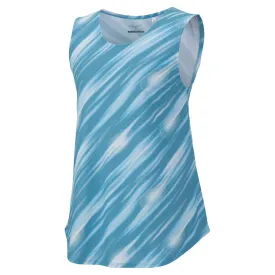 LADIES DRY AERO FLOW VEST