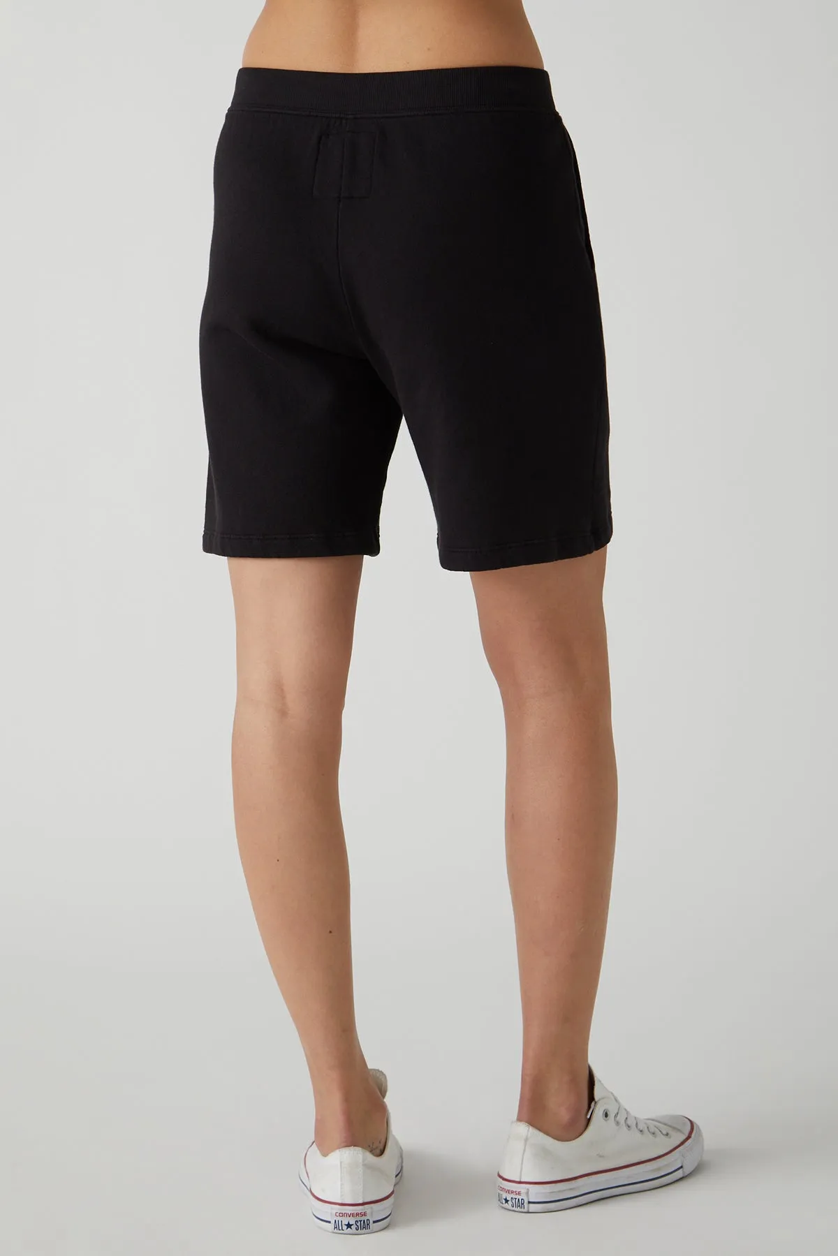 LAGUNA SWEATSHORT