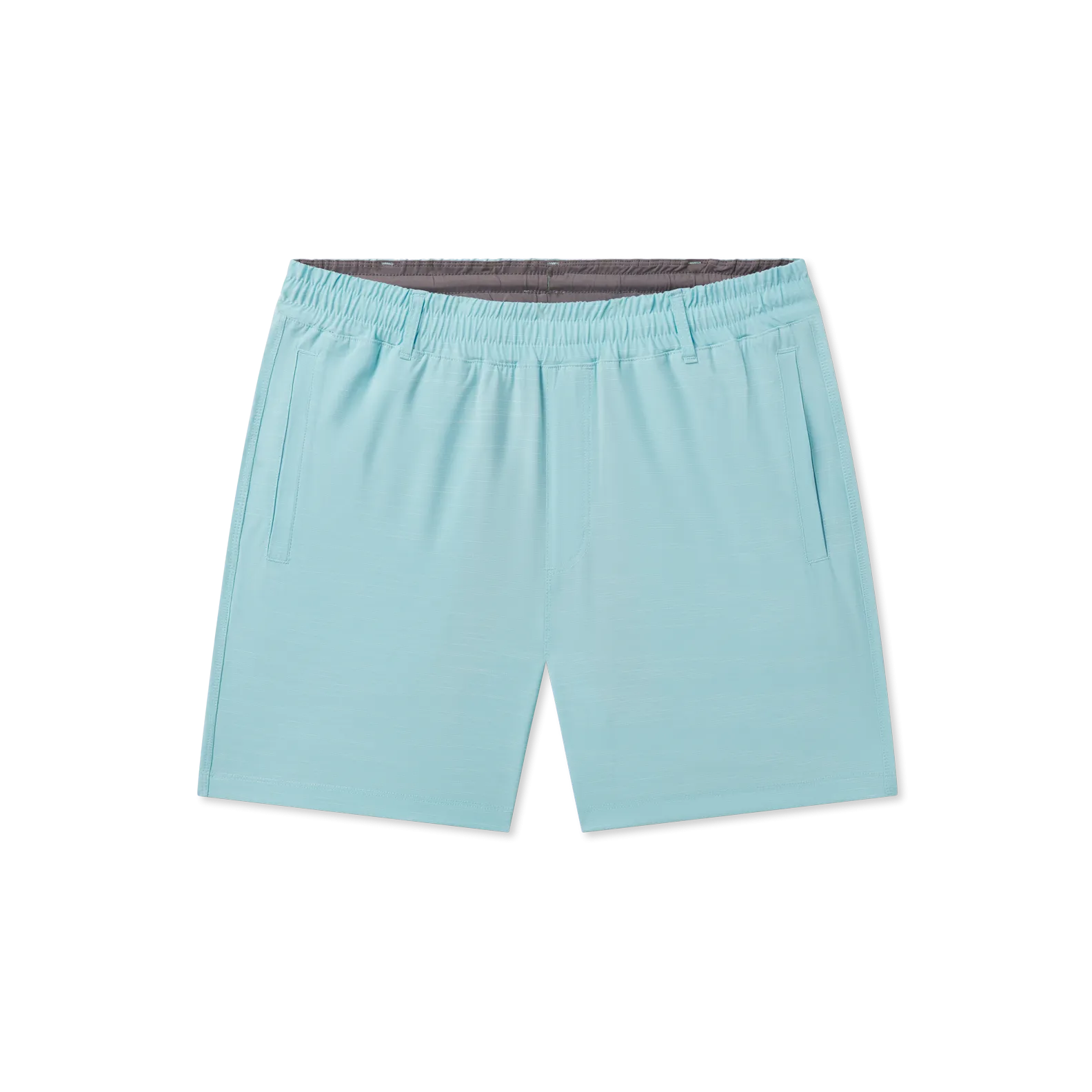 Marlin Lined Performance Short - 7in.