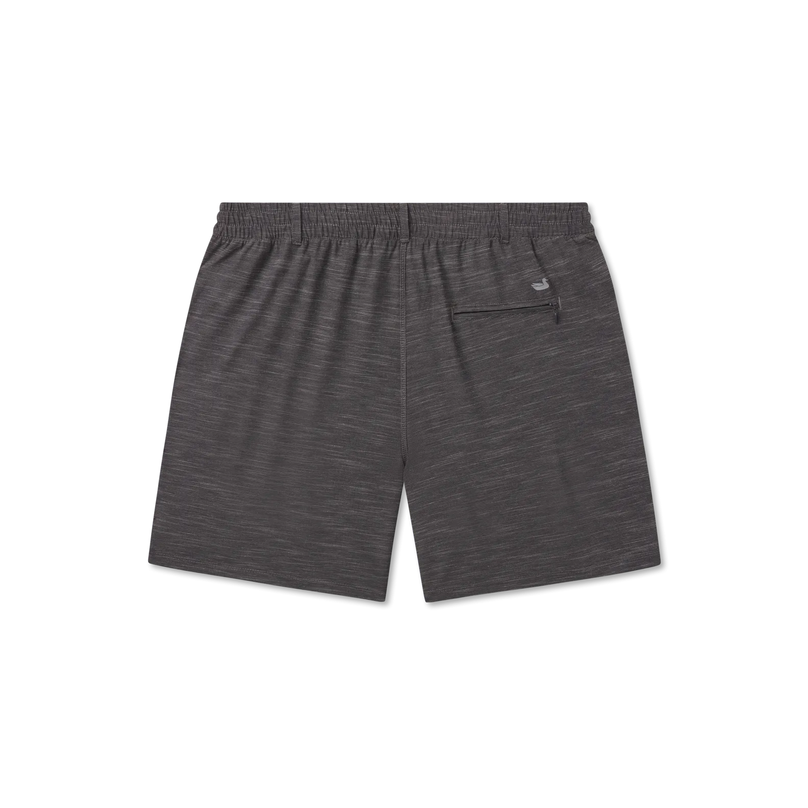 Marlin Lined Performance Short - 7in.