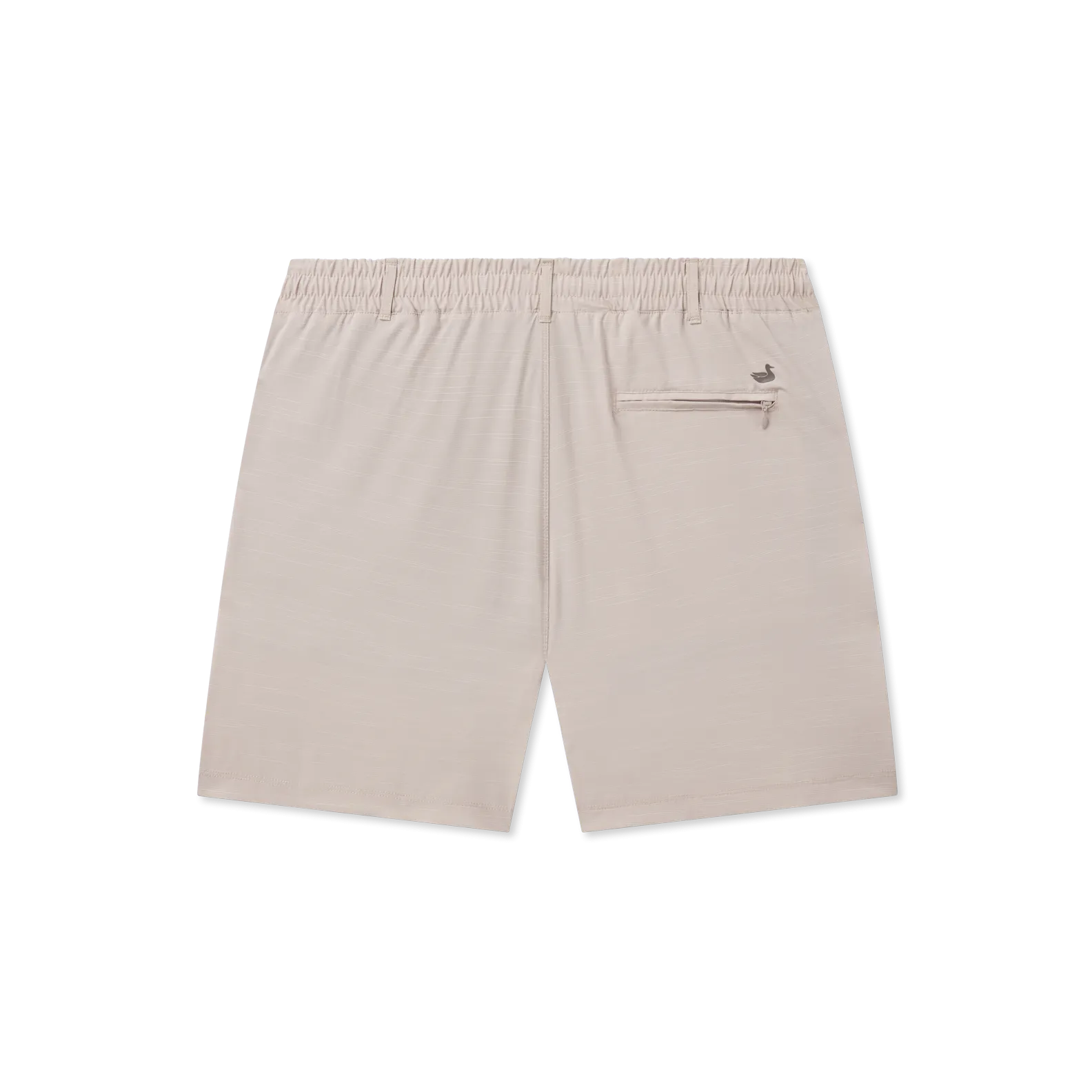 Marlin Lined Performance Short - 7in.