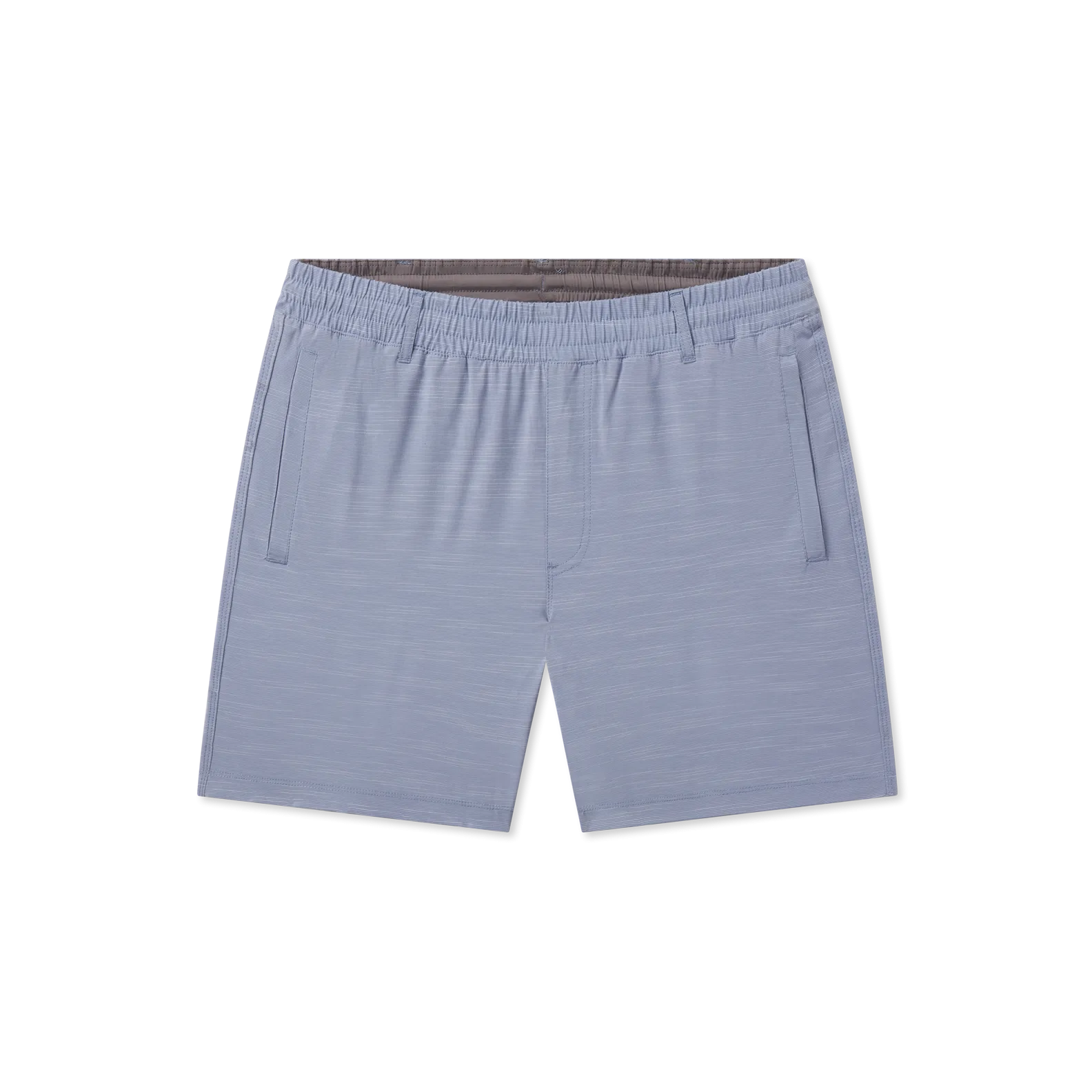 Marlin Lined Performance Short - 7in.