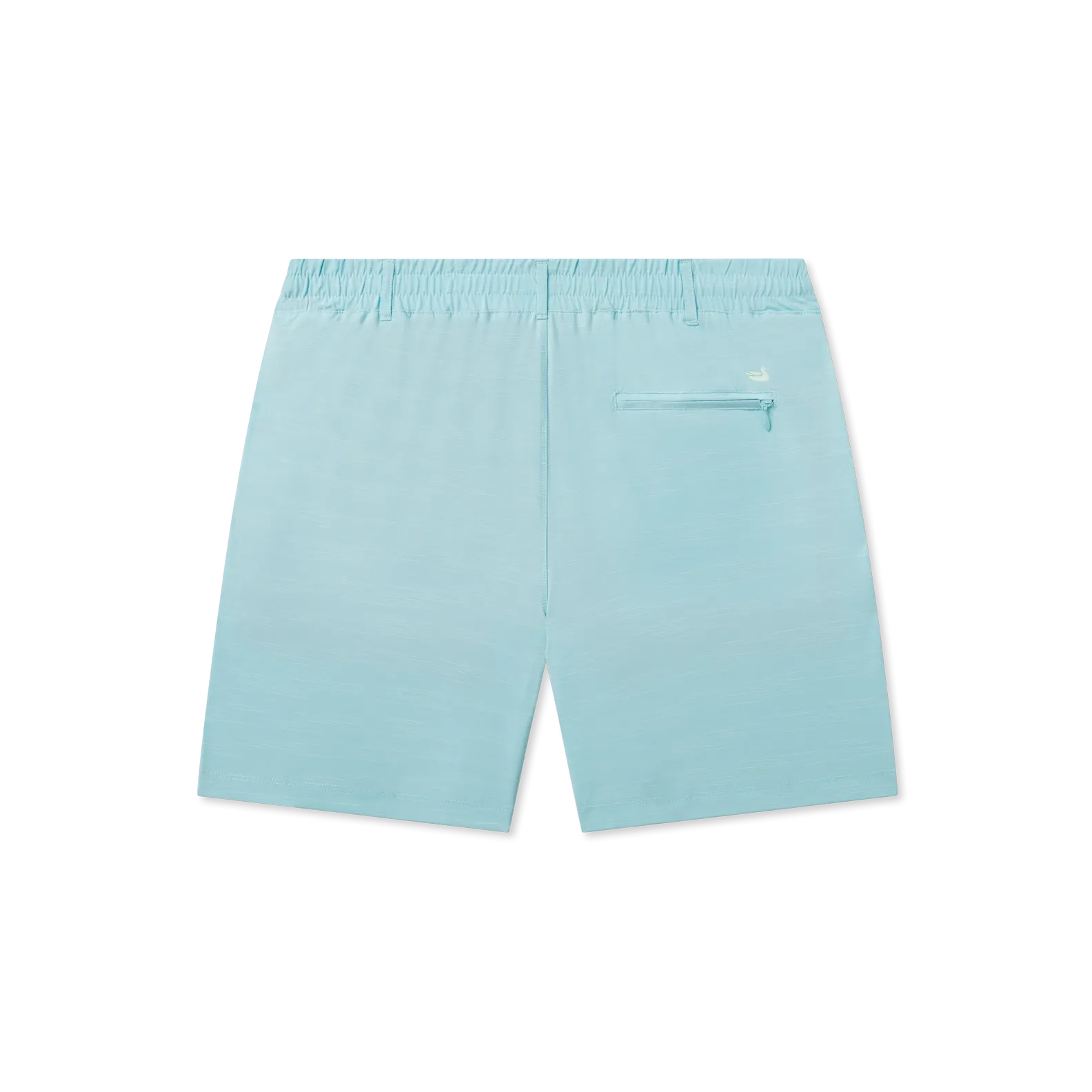 Marlin Lined Performance Short - 7in.