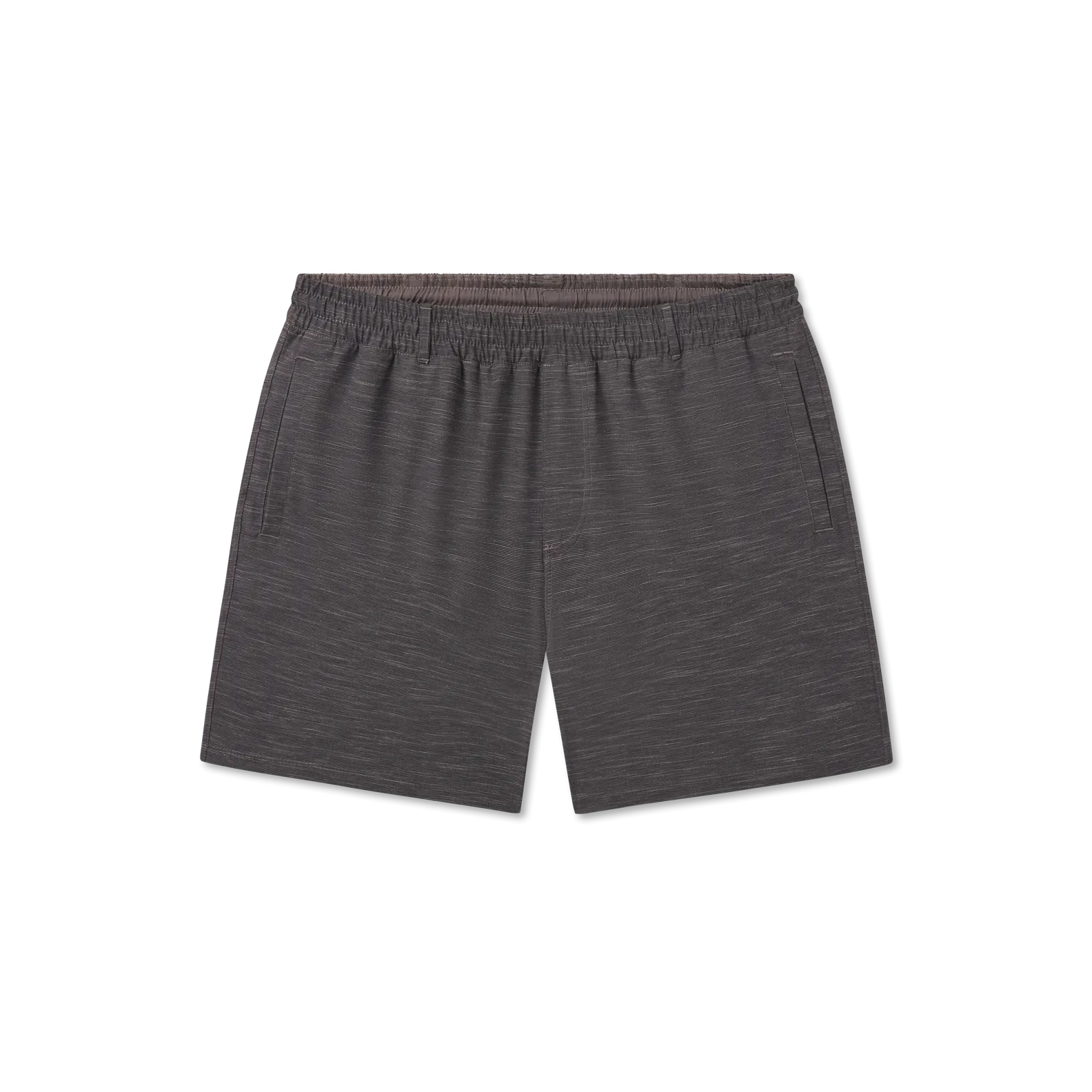 Marlin Lined Performance Short - 7in.