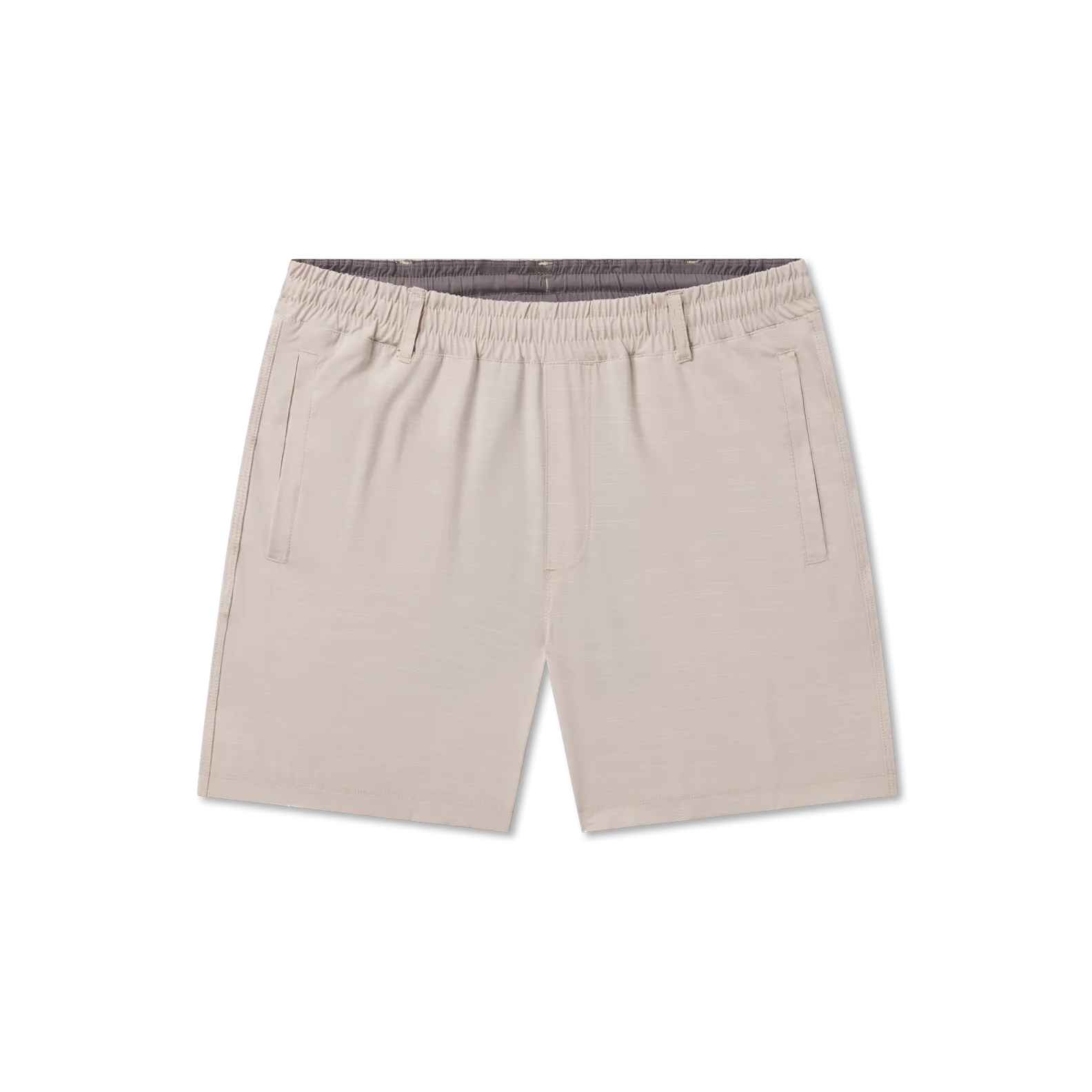 Marlin Lined Performance Short - 7in.