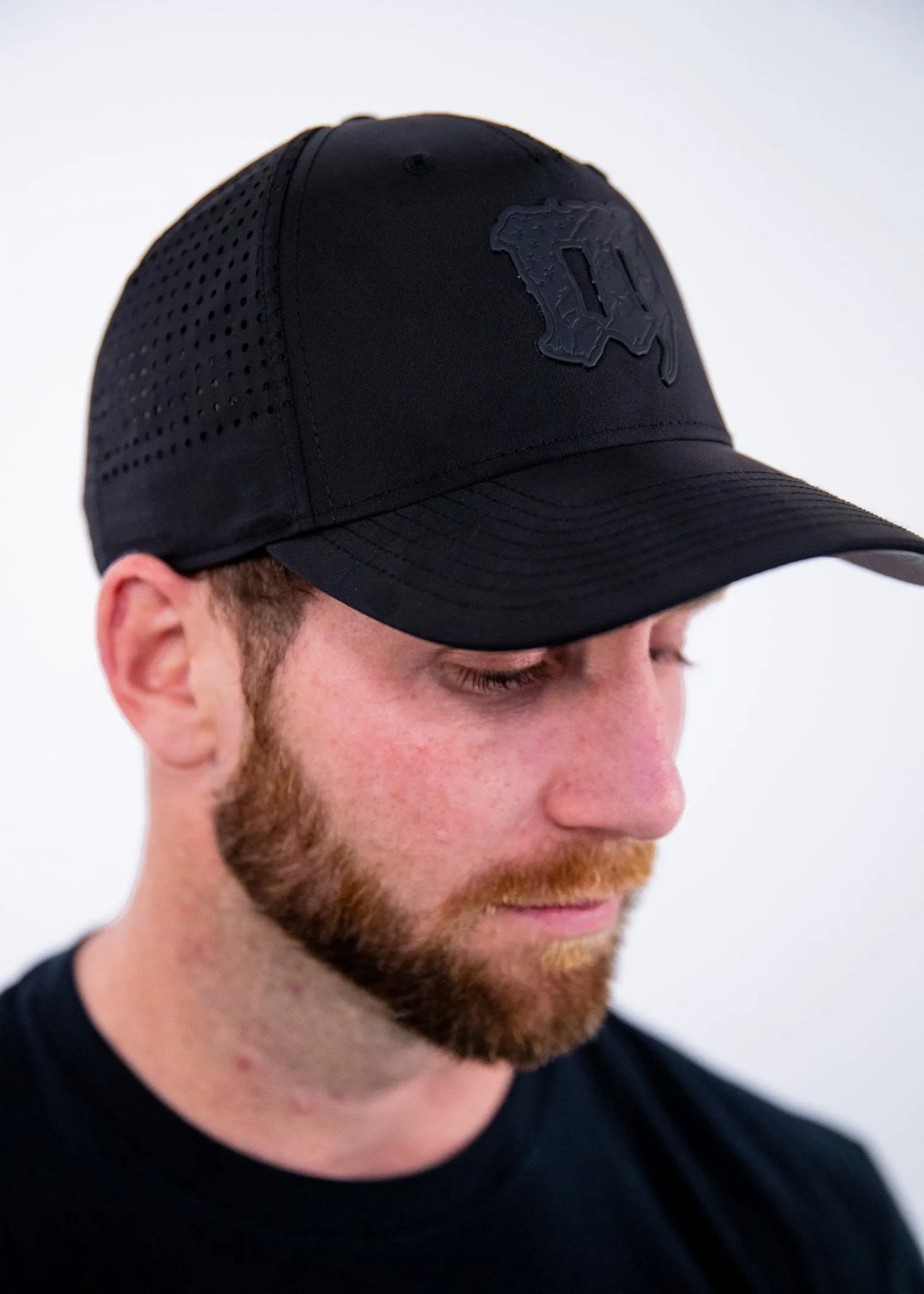 Mayhem Performance Hat