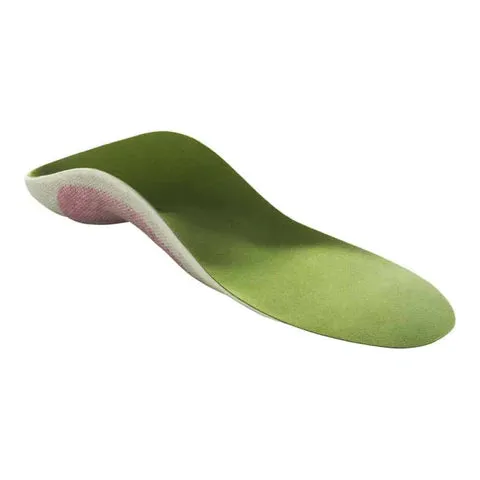 medi Foot Supports Junior/ADULT  Insoles