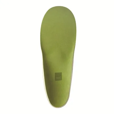 medi Foot Supports Junior/ADULT  Insoles