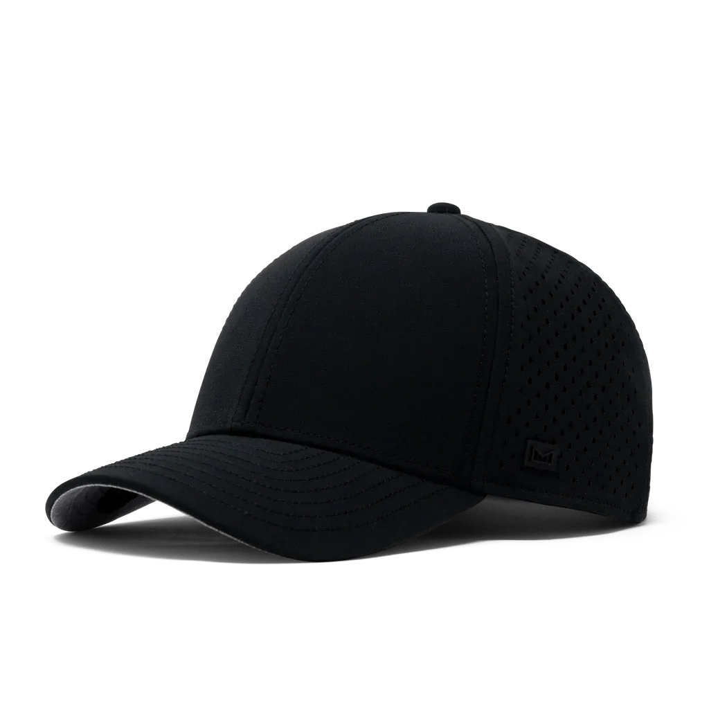 Melin A-Game Hydro Hat