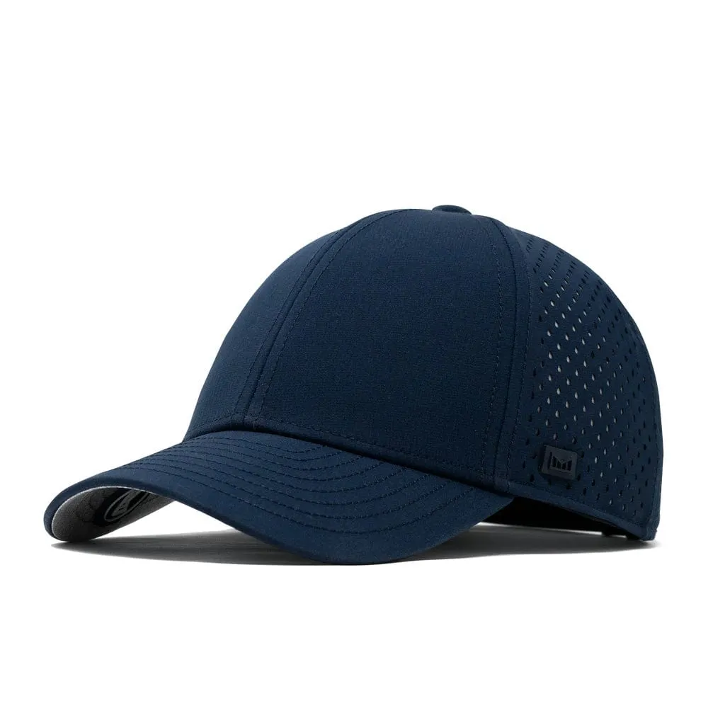 Melin A-Game Hydro Hat