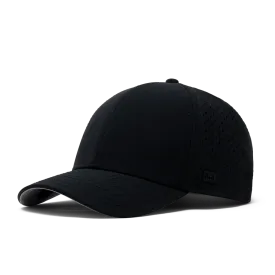 Melin A-Game Hydro Hat