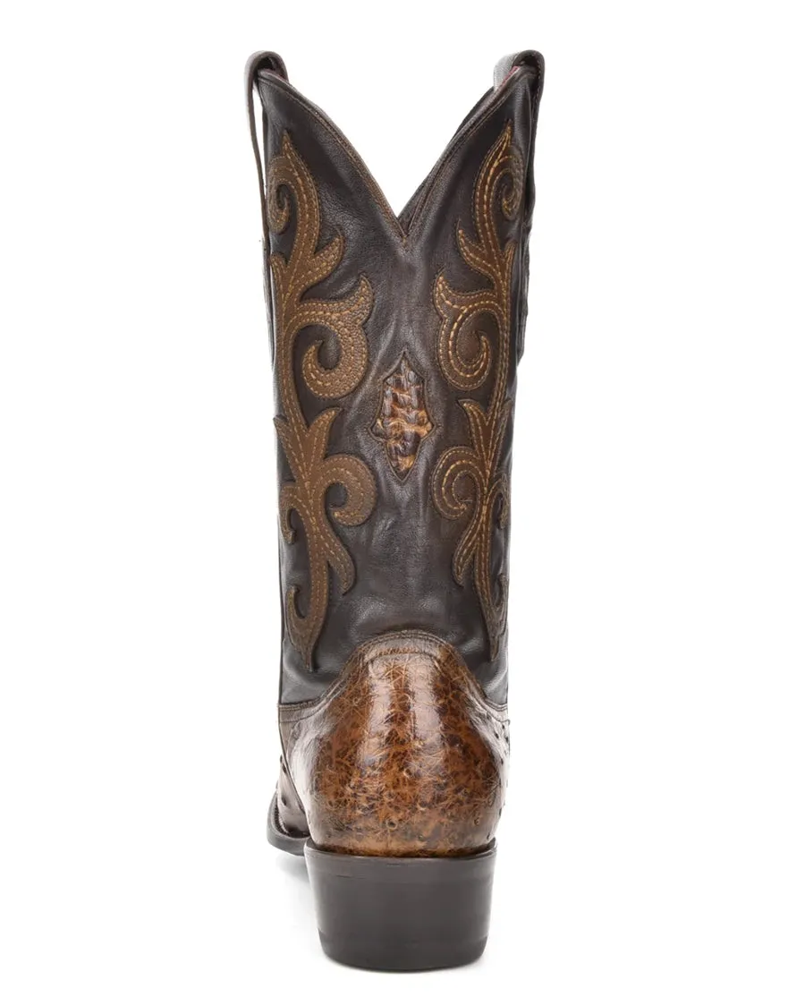 Men's Antonio Western Boots