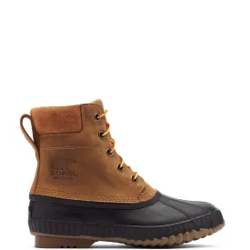 MEN'S CHEYANNE II DUCK BOOT