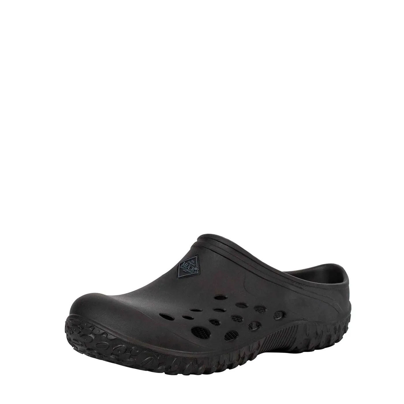 Men's Muckster Lite Clogs