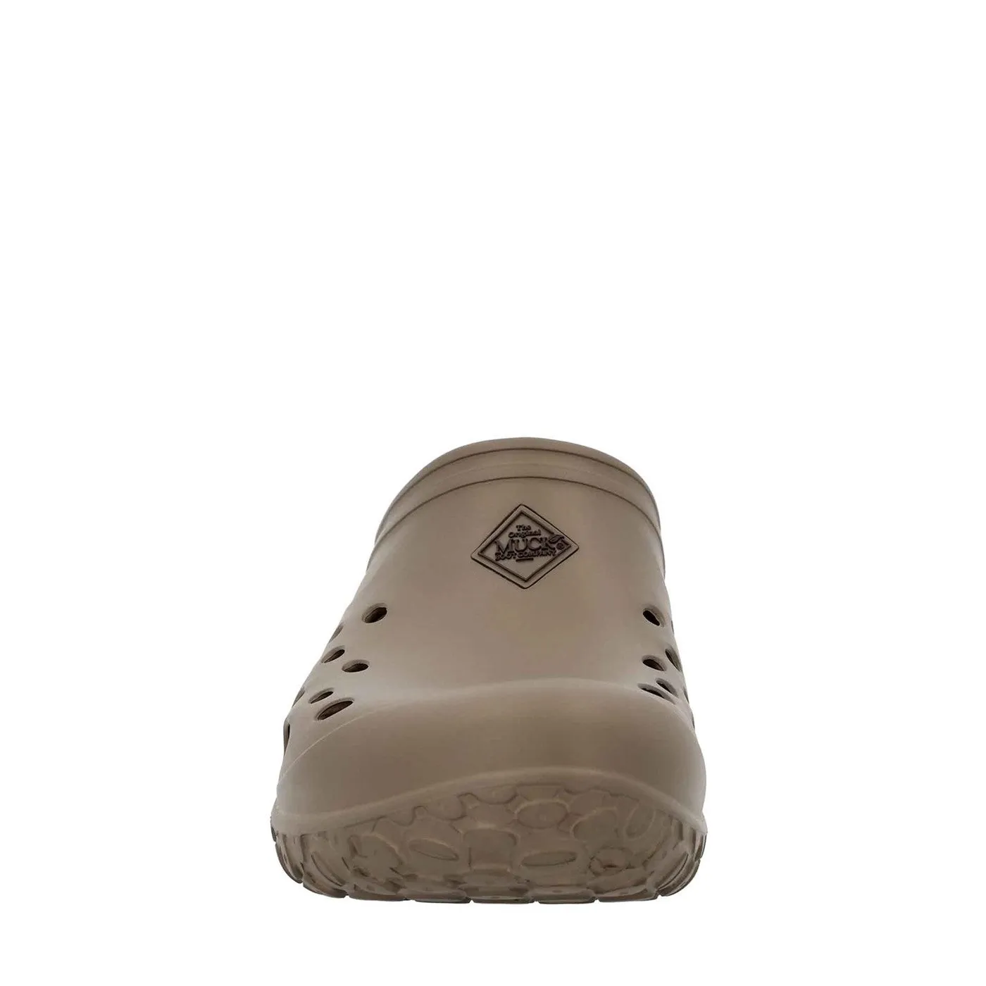 Men's Muckster Lite Clogs