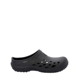 Men's Muckster Lite Clogs