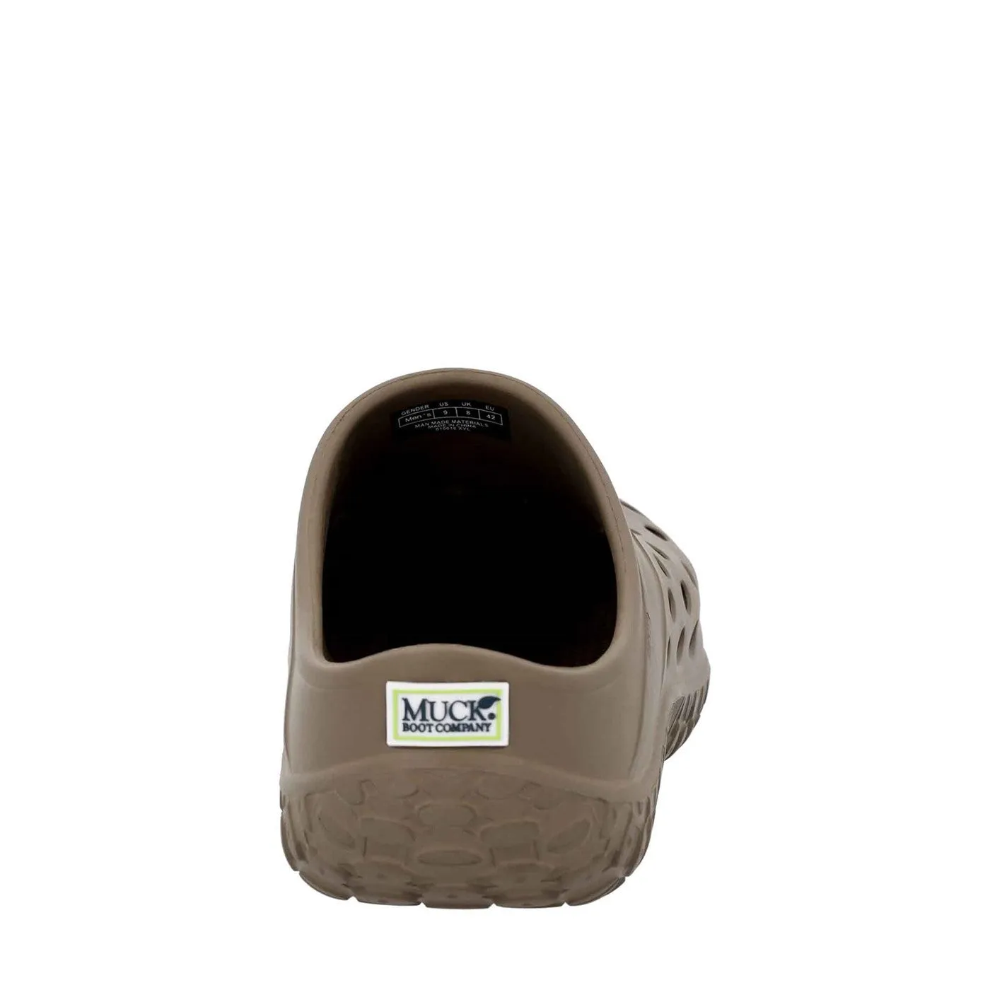 Men's Muckster Lite Clogs