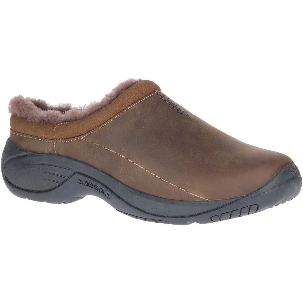 Merrell Encore Chill 2 Men